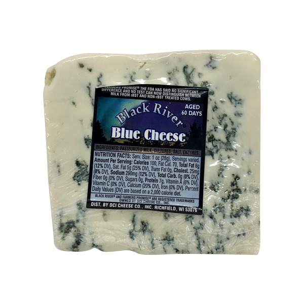 The U.M.C.'s! - Blue Cheese (USオリジナル) The UMC's – Blue Cheese – CD (Single, Promo), 1991 [r5094001