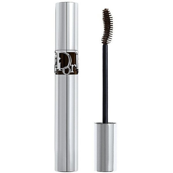 Dior Diorshow Iconic Overcurl Refillable Mascara