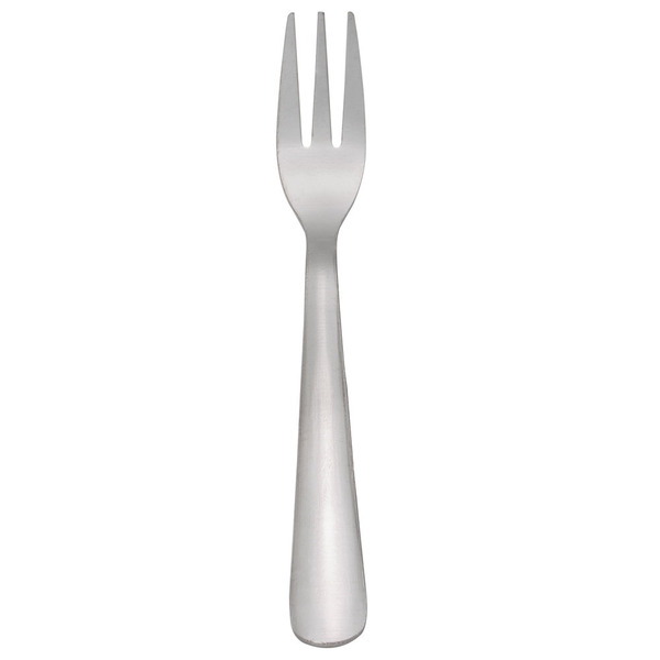 Windsor Silverware- Cocktail Fork- 2 Dozen