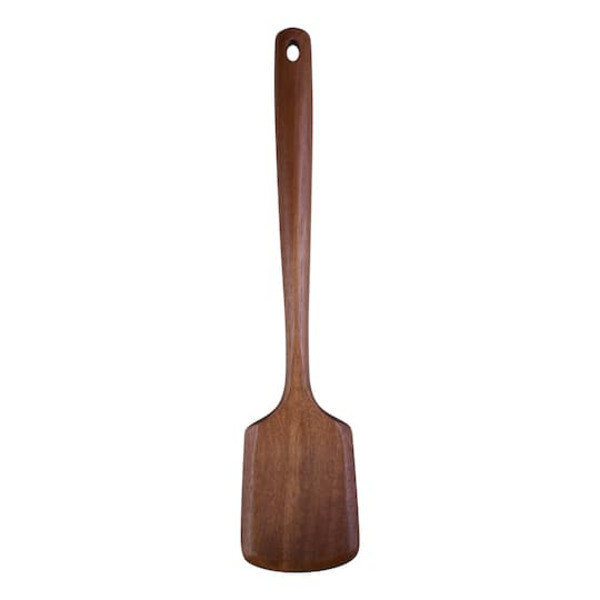 Makery Acacia Wood Solid Turner