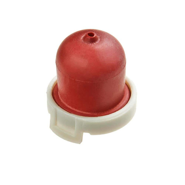 Powercare Universal Primer Bulb Combo Set, Replaces Oem Numbers 694394, 5084k, 494408