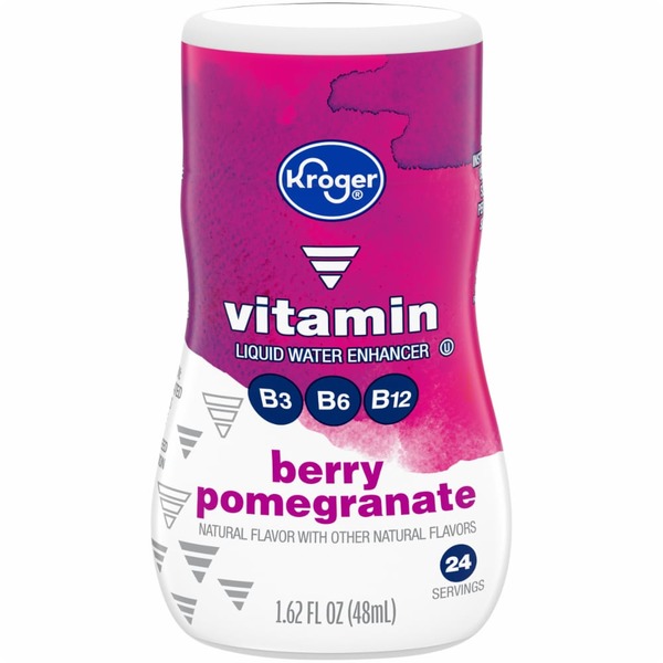 gripe water fred meyer