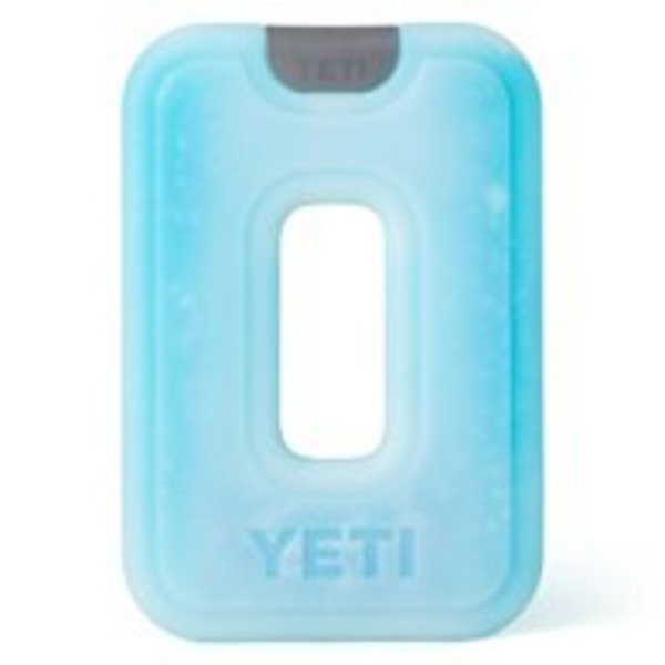 YETI Ice Pack, Medium - Blue