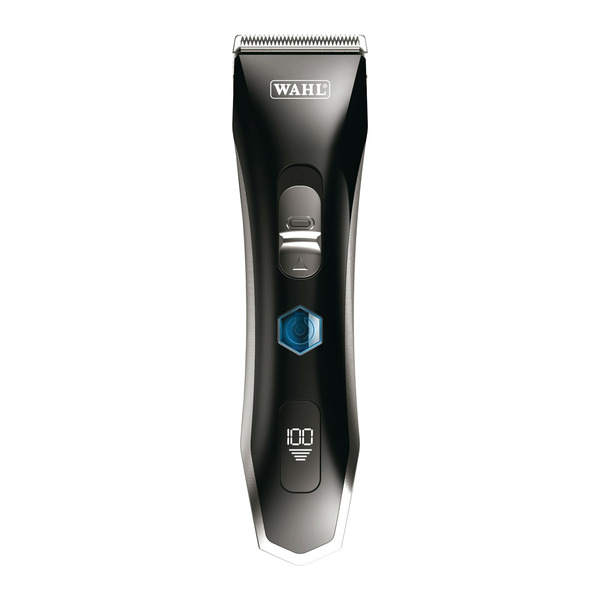 Wahl Smart Clip Professional Pet Clipper