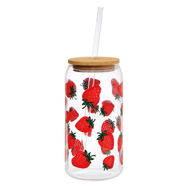 big brother coffee cup Order Favourite Big Brother Mug online at lowest prices in India from  Giftcart.com main image 0