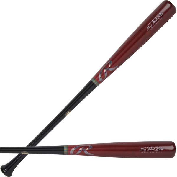 Rawlings 271 Big Stick Elite Maple Bat