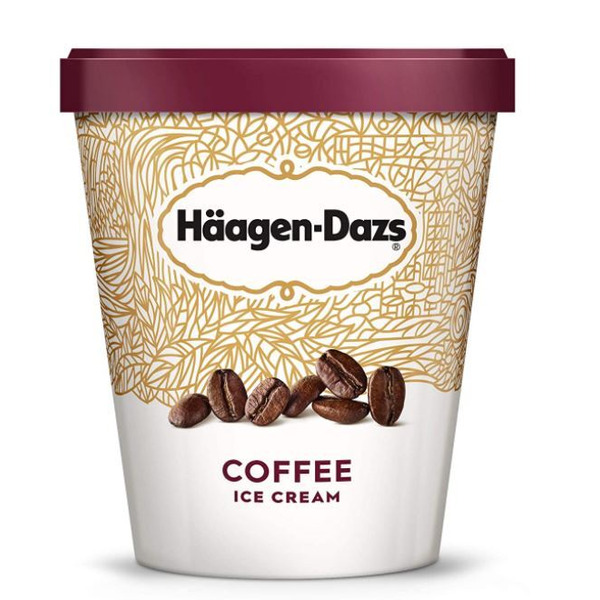 新品16本【BIODROGA】フェイスバス、ドイツ製、100g、定価3,000円 Haagen-Dazs Coffee Ice Cream Same-Day Delivery | Bristol Farms