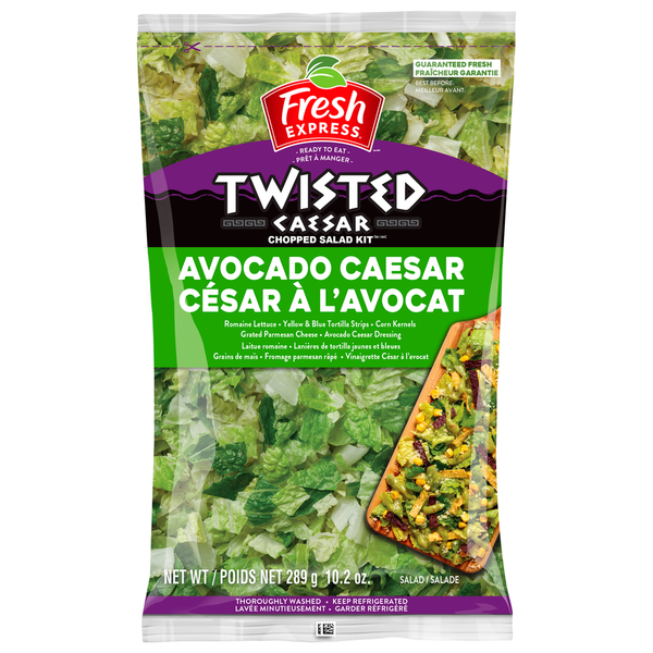 洋楽 tony fresh FRESH OUT 洋楽 tony fresh FRESH OUT tony fresh