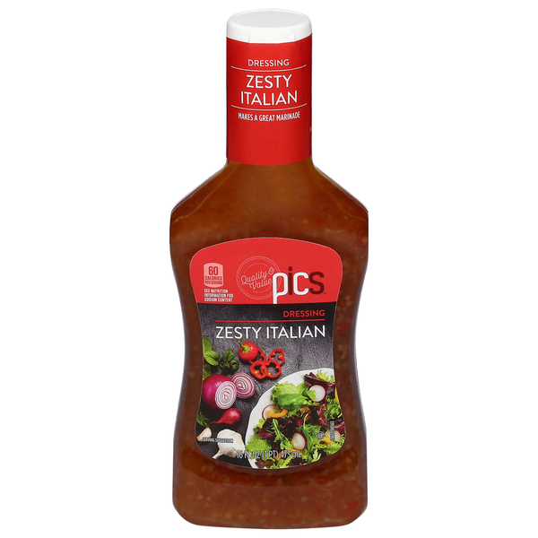 white christmas dresses Walden Farms Dressing, 12 fl oz, Zesty Italian