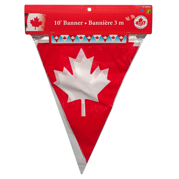 Paese Francese Di Nazione Di Simbolo Della Provincia Del Canada Della