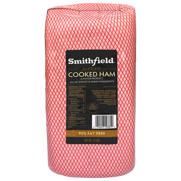 HAM CKD 4X6 35%    FLAND