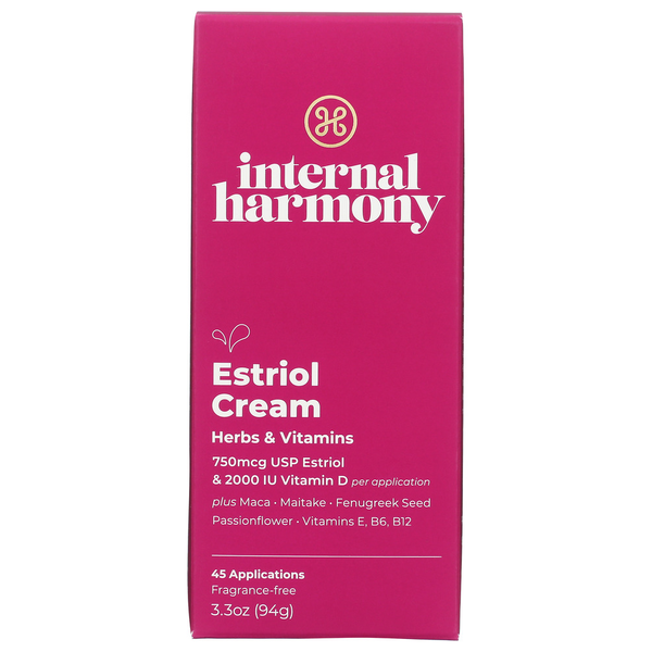 large_13f25d9d-638a-4a34-abec-