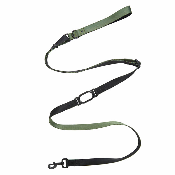 Top Paw Fashion Multi-Use Dog Leash