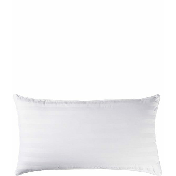 Noble Excellence Down HALO Firm Pillow