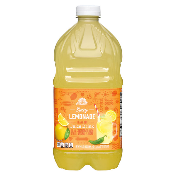 8*u様 AMMO nite(Classic) Lemon & Ginger F On! Citrus 8mg From $3.29 - Express Delivery