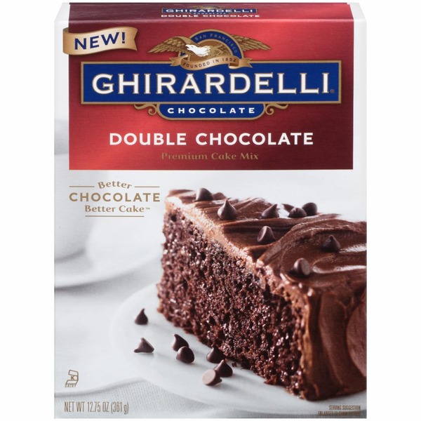 Kroger Chocolate Cake Kroger Chocolate Cake