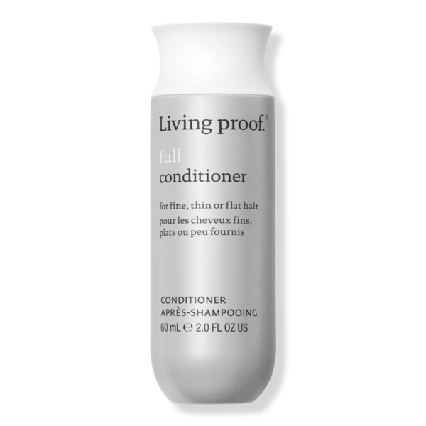Living Proof Full Conditioner
