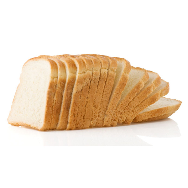 Colonial - Texas Toast - 20 oz