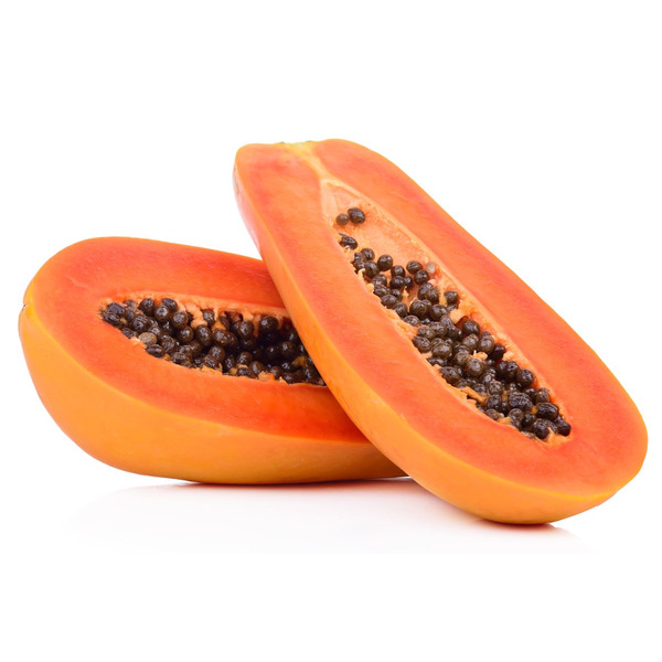 Papaya