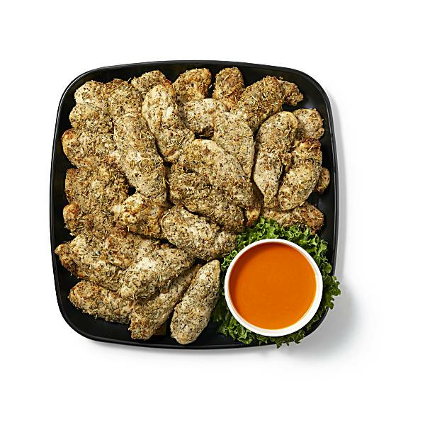 Publix Publix Deli Serves 26 30 Large Chefs Salad Platter SameDay