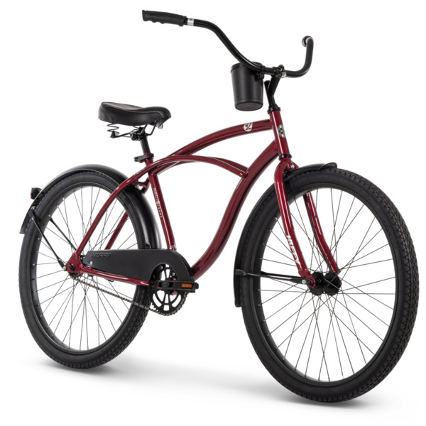 Bike Sale Meijer Schwinn Bikes Meijer Kids Bikes New Arrivals