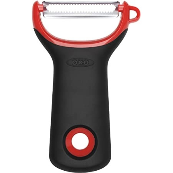 OXO Good Grips Y-Peeler