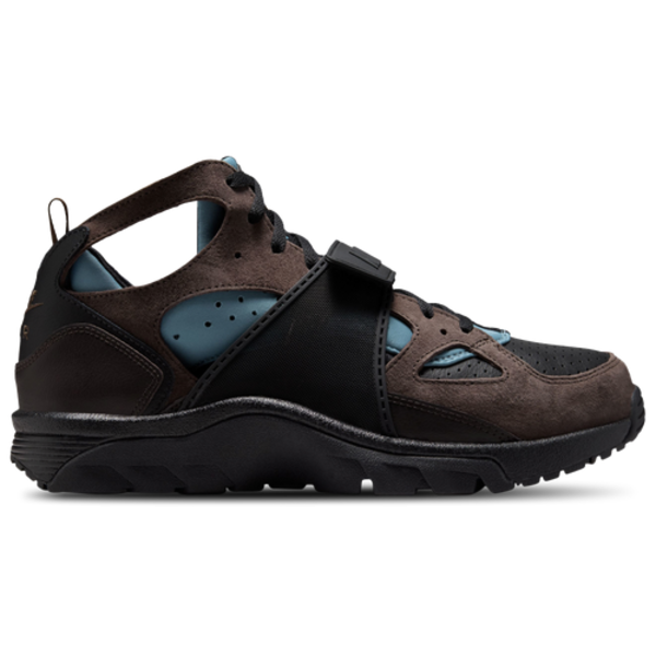 Nike Air Trainer Huarache, Size 9.5