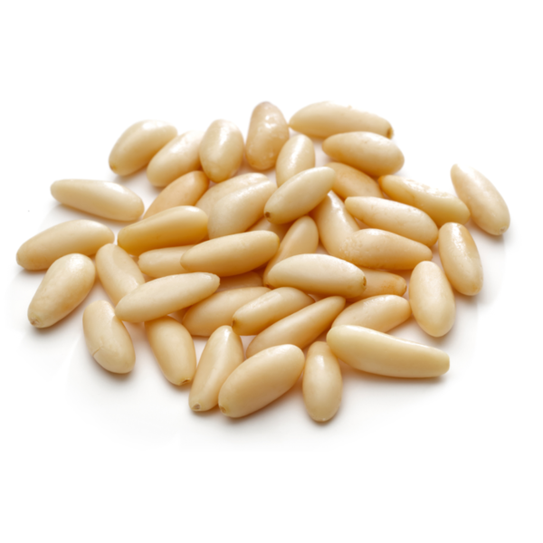 PINE NUTS RESTAURANT DEPOT intelligence overview