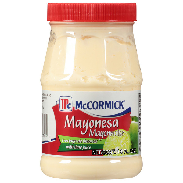 mayonnaise Hellmann's Chili Lime Mayonnaise Dressing, 11.5 floz - Kroger