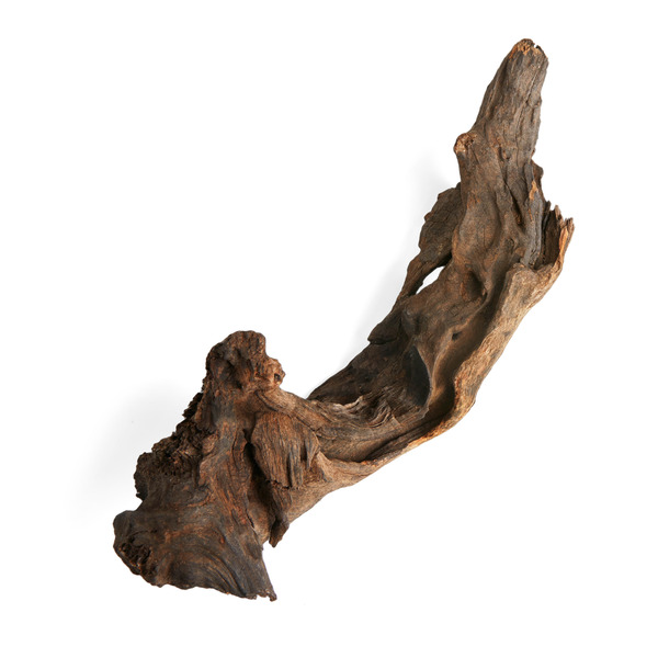 Imagitarium Large Driftwood Decor
