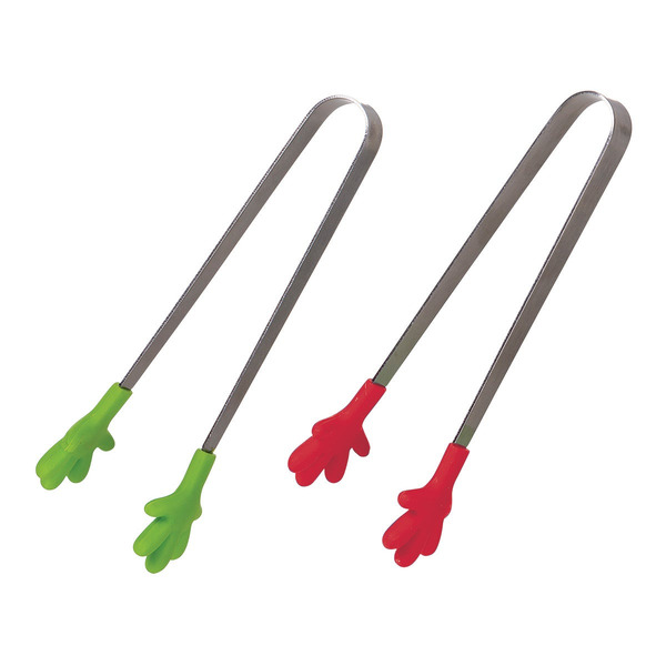 Progressive Handy Tongs