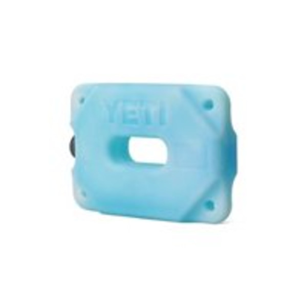 YETI Ice Cooler - Black