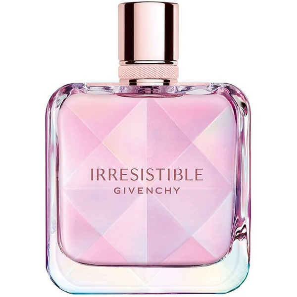 Givenchy Irresistible Nectar Eau de Parfum