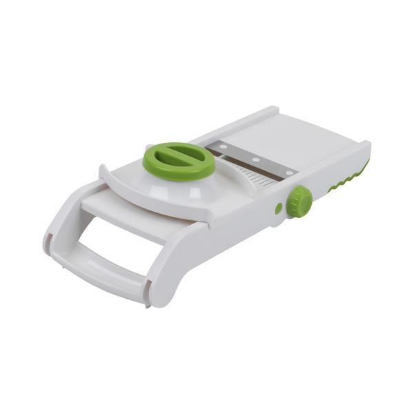 GoodCook Everyday Mandoline Slicer Same-Day Delivery or Pickup