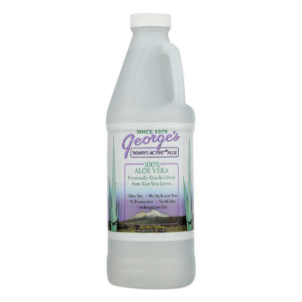 tequila 100 percent agave The Black Sheep Bundle main image 1