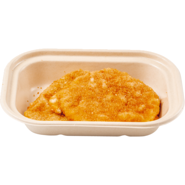 Sprouts Breaded Chicken Cutlet