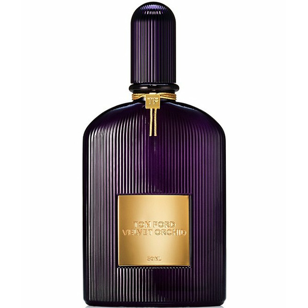 TOM FORD Velvet Orchid Eau de Parfum