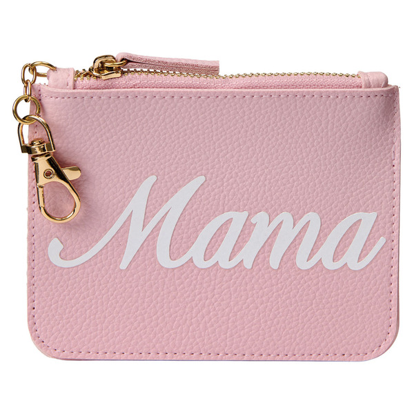 Serra Mama Accessories - Mama Pouch Same-Day Delivery or Pickup | ALDI Serra Mama Accessories - Mama Pouch Same-Day Delivery or Pickup | ALDI