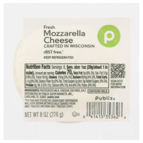 large_14adbd44-bc62-4c9e-a84e-