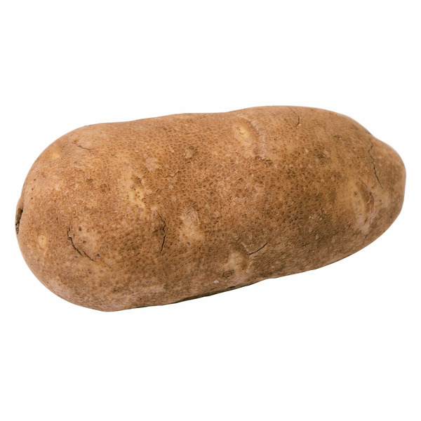 Russet Potato
