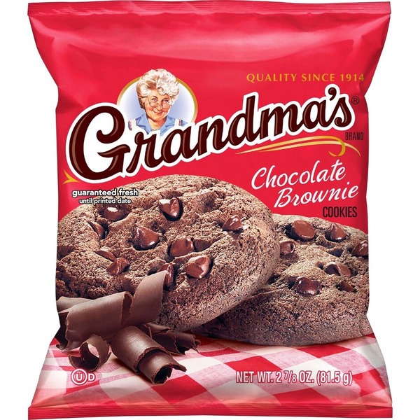 Your World/CHOCOLATE CHIP COOKIES：未開封CD Product Detail Page | Cub