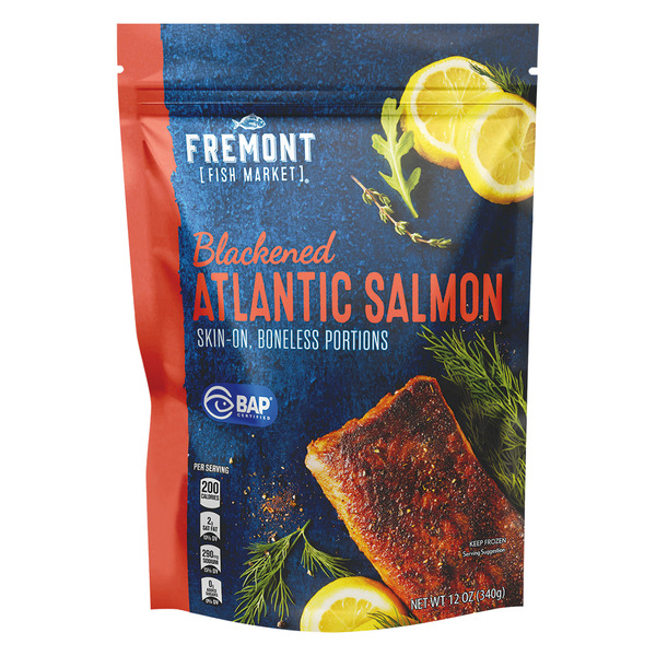 ALDI Fremont Fish Market Fremont Fish Market Same-Day Delivery or