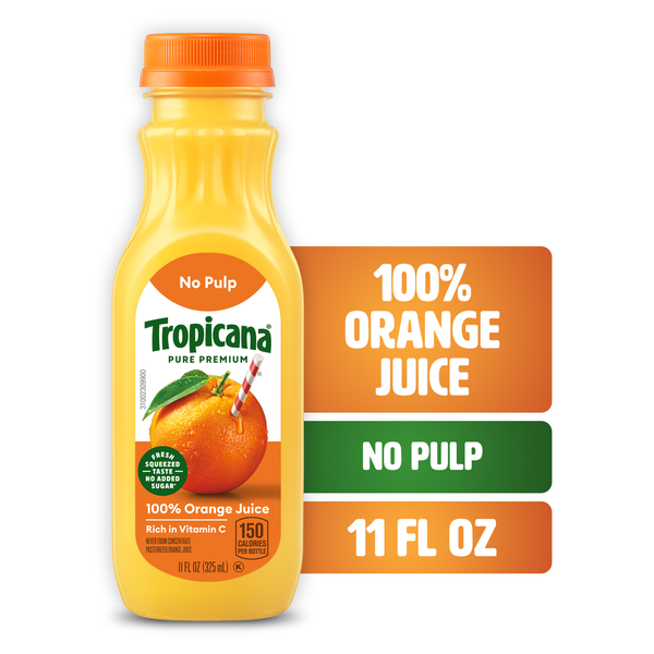 TROPICANA large_14c591db-5e83-450e-aaca-