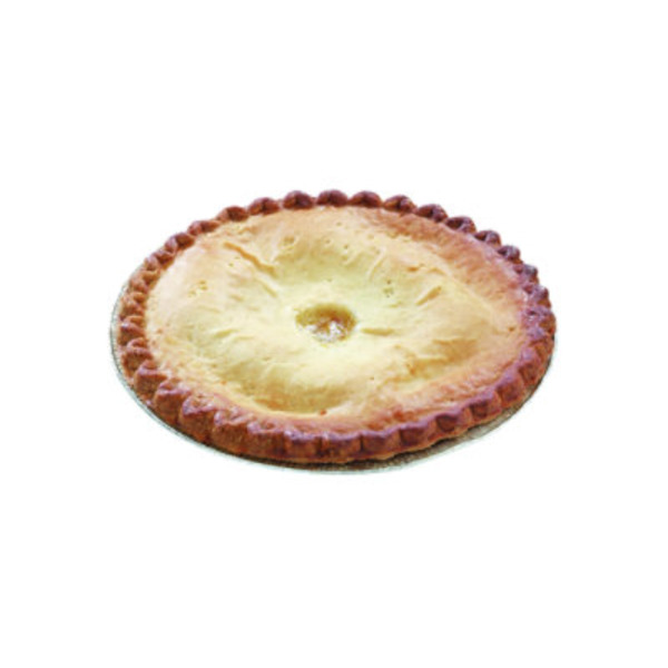 Jessie Lord Original Harvest Apple Pie
