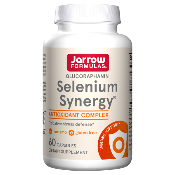 jarrow glutathione amazon Jarrow Formulas Selenium Synergy, Antioxidant Complex, Capsules Same-Day  Delivery or Pickup