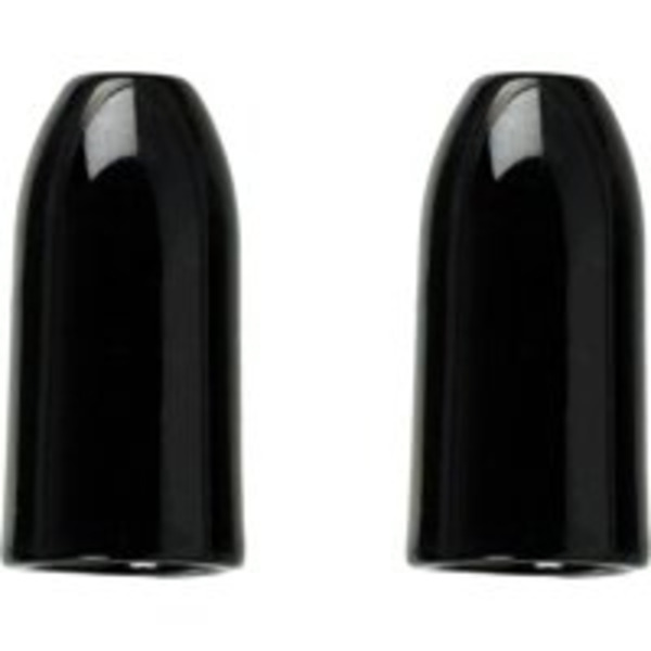 H2OX Tungsten Worm Weights