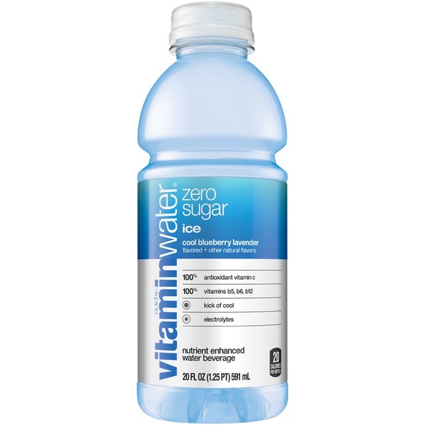 gripe water fred meyer