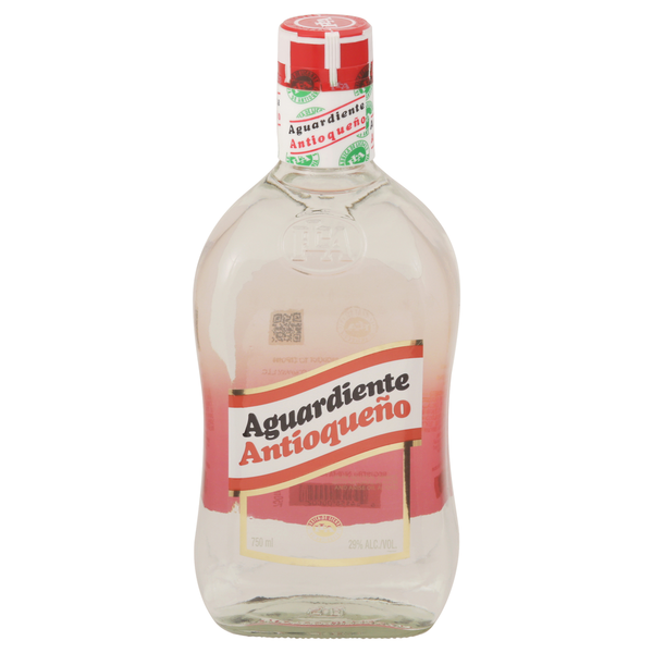 CRISTALLERIE HARTZVILLER　fain main お酒 ヒーリング チェリー リキュール 24度 正規 700ml | 酒類の総合