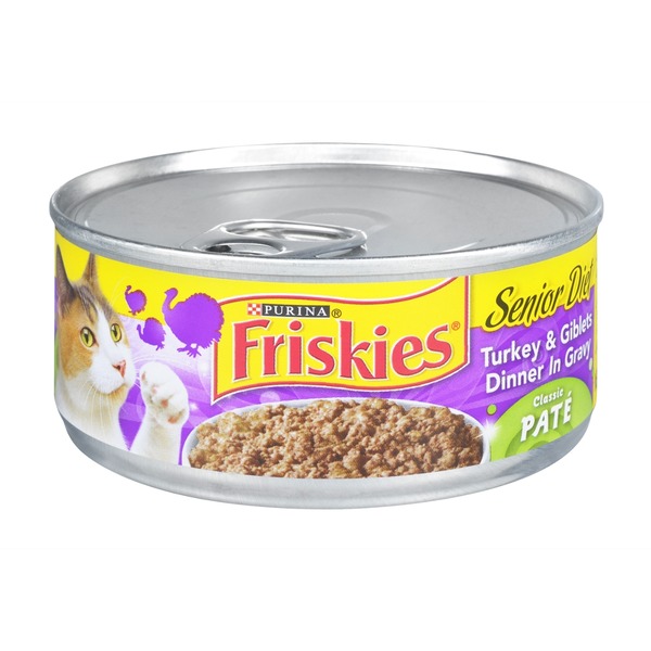 friskies turkey and giblets pate