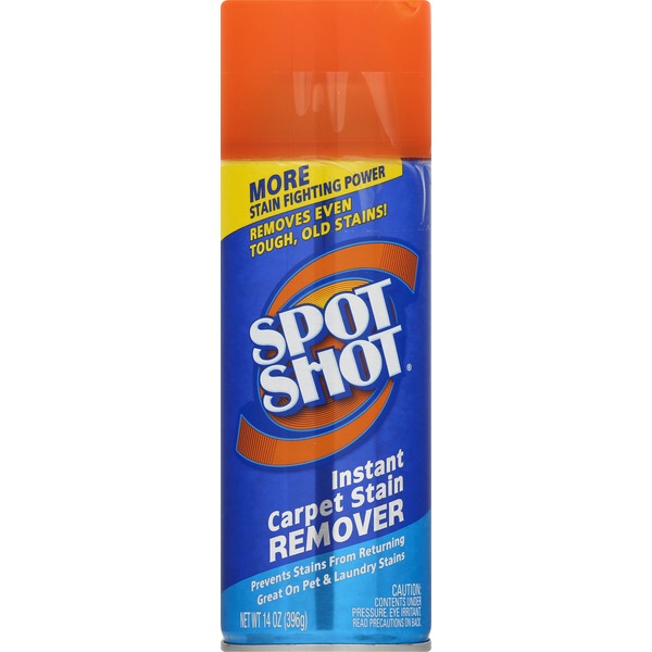 Resolve 22 Oz Carpet Cleaning Solution In The Carpet Cleaning Solution Department At Lowes Com